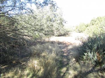 4845 E Cochise Dr, Rimrock, AZ | Wickiup Mesa. Photo 4 of 11