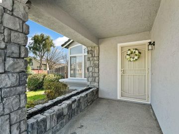 4848 Country Hills Dr, Antioch, CA | Country Hills. Photo 4 of 55