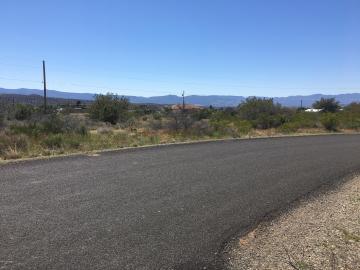 4850 E Smoke Signal Way, Rimrock, AZ | Wickiup Mesa. Photo 3 of 8