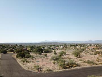 4875 E Smoke Signal Way, Rimrock, AZ | Wickiup Mesa. Photo 5 of 12
