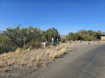 4880 N Valancius Way, Rimrock, AZ | Wickiup Mesa. Photo 6 of 24
