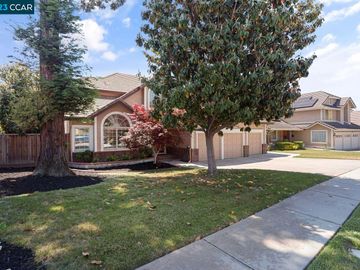 48939 Green Valley Rd, Fremont, CA | Laurel Heights. Photo 4 of 45