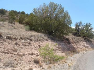 4905 &4895 E Deer Run Tr, Rimrock, AZ | Wickiup Mesa. Photo 3 of 8