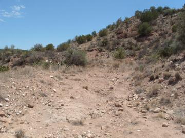 4905 &4895 E Deer Run Tr, Rimrock, AZ | Wickiup Mesa. Photo 4 of 8