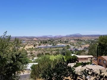 4905 N Verde Cir, Rimrock, AZ | L Montez Hill. Photo 2 of 27