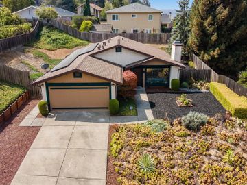 4916 Rocky Rd, Richmond, CA | May Valley. Photo 2 of 40