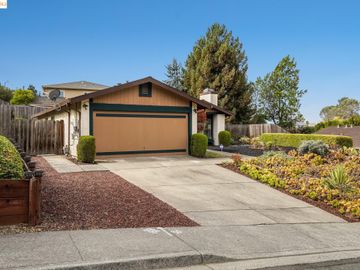 4916 Rocky Rd, Richmond, CA | May Valley. Photo 4 of 40