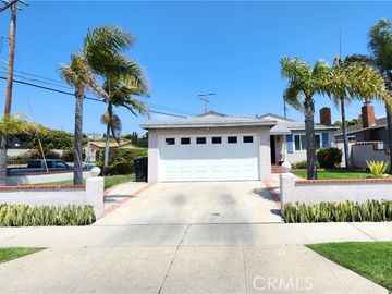 4919 Louise Ave, Torrance, CA
