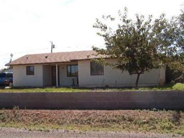 4925 E Cochise Dr Rimrock AZ Home. Photo 1 of 1