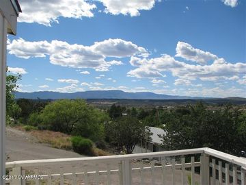 4935 N Verde Cir, Rimrock, AZ | L Montez Hill. Photo 3 of 47