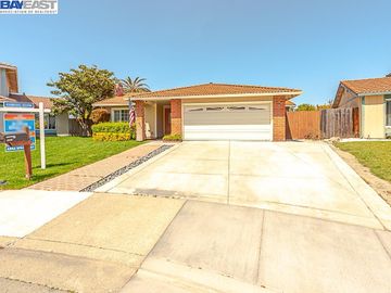 4941 Antioch Loop, Union City, CA | Crestwood. Photo 2 of 55
