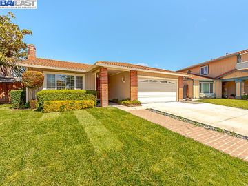4941 Antioch Loop, Union City, CA | Crestwood. Photo 4 of 55