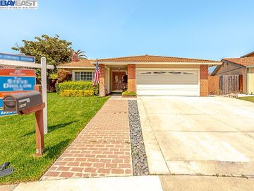 4941 Antioch Loop, Union City, CA | Crestwood. Photo 5 of 55