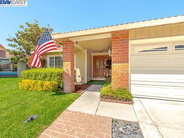 4941 Antioch Loop, Union City, CA | Crestwood. Photo 6 of 55