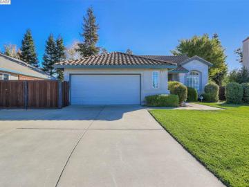 4983 Janet Ct, Livermore, CA | Windmill Springs. Photo 4 of 40