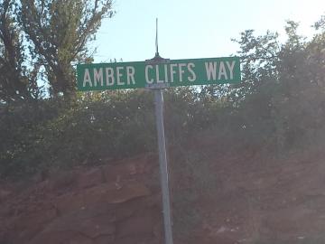 50 Amber Cliffs Way, Sedona, AZ | Cross Creek Ranch. Photo 4 of 21