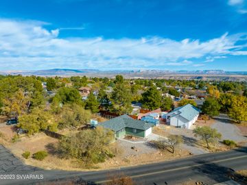50 E Rancho Vista Way, Cottonwood, AZ | Verde Village Unit 8. Photo 4 of 28