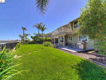 500 Discovery Bay Blvd, Discovery Bay, CA | Delta Waterfront Access. Photo 2 of 40