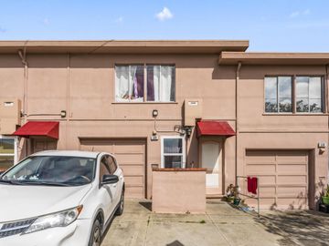 502 Commercial Ln South San Francisco CA 94080. Photo 4 of 25