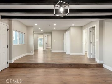 504 8th St, Orland, CA | . Photo 3 of 34