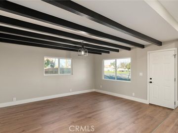 504 8th St, Orland, CA | . Photo 5 of 34