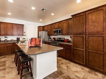 505 Miners Gulch Dr, Clarkdale, AZ | Mountain Gate. Photo 3 of 35