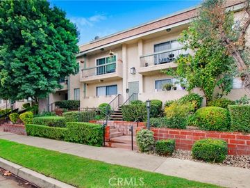 5055 Coldwater Canyon Ave unit #217, Los Angeles, CA