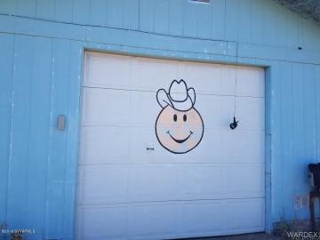 507 Pumphouse, Seligman, AZ | 5 Acres Or More. Photo 6 of 56
