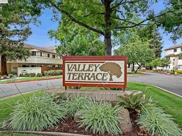 5080 Valley Crest Dr unit #34, Valley Crest, CA