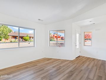 510 Concho Dr, Sedona, AZ | Cathedral View 1. Photo 5 of 43