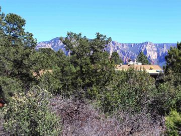 510 Mountain Shadows, Sedona, AZ | Sedona West 1 - 2 | Sedona West 1 - 2. Photo 2 of 8