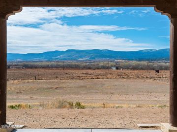 5125 N Calico Dr, Camp Verde, AZ | 5 Acres Or More. Photo 6 of 35