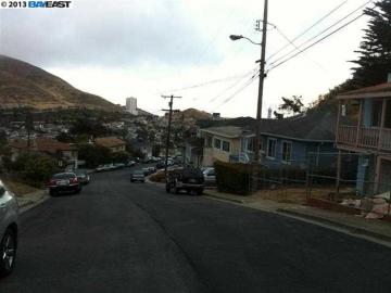52 Franklin Ave South San Francisco CA. Photo 3 of 4