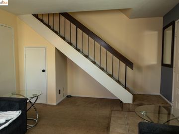 5201 Gibbons Dr condo #. Photo 5 of 24