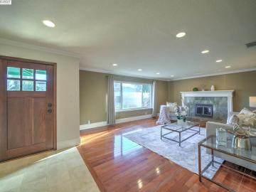 5212 Kathy Way, Livermore, CA | Wagner Farms. Photo 2 of 35