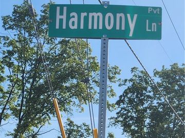 5216 Harmony Ln, Paradise, CA