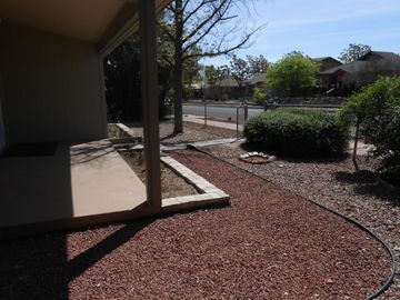 Rental 522 Main St, Clarkdale, AZ, 86324. Photo 4 of 15