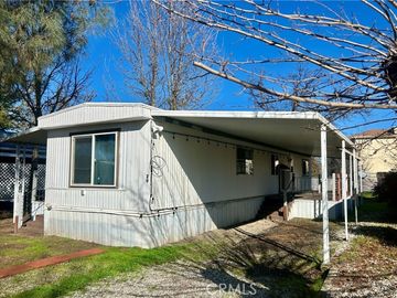 5226 4th St, Kelseyville, CA | . Photo 2 of 16
