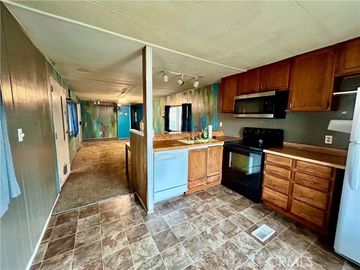 5226 4th St, Kelseyville, CA | . Photo 5 of 16