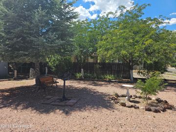 523 Lincoln Dr, Clarkdale, AZ | Mingus Shad 1 - 2 - 3. Photo 5 of 52