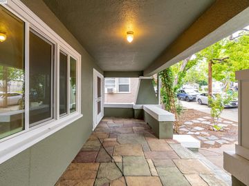 524 H St, Antioch, CA | Rivertown. Photo 4 of 32