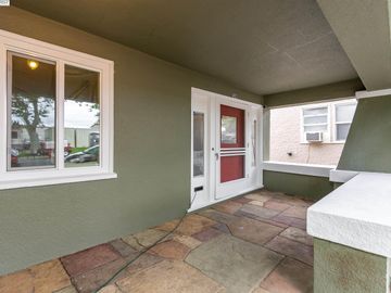 524 H St, Antioch, CA | Rivertown. Photo 5 of 32
