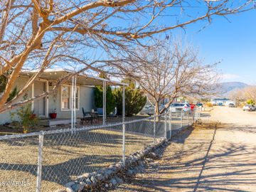5295 E Emerald Cir, Cottonwood, AZ | Verde Village Unit 1. Photo 4 of 26