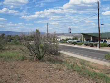 530 S 12th St, Cottonwood, AZ | Commercial Only | Commercial Only. Photo 2 of 3