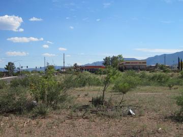 530 S 12th St, Cottonwood, AZ | Commercial Only | Commercial Only. Photo 3 of 3