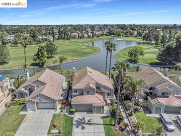 5361 Emerald Ct, Discovery Bay Country Club, CA