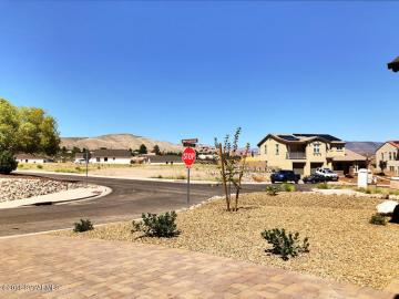 537 Mckinnon Rd, Clarkdale, AZ | Mountain Gate. Photo 4 of 58