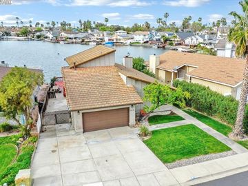 5379 Willow Lake Ct, Discovery Bay, CA | Willow Lake No Delta Access. Photo 6 of 48