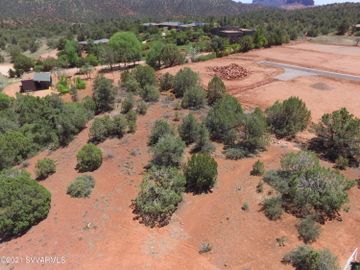 538 Foothills South Dr, Sedona, AZ | Foothills S 1. Photo 3 of 15