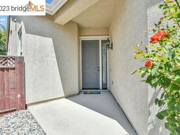 5405 Truskmore Way, Antioch, CA | Rivergate. Photo 4 of 34